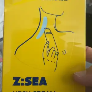 review image 4