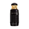 Embarouge Kama Noir | Amber Vanilla | Long-Lasting Unisex EDP | 100ml | Luxury Night Scent | Warm Sweet Gourmand
