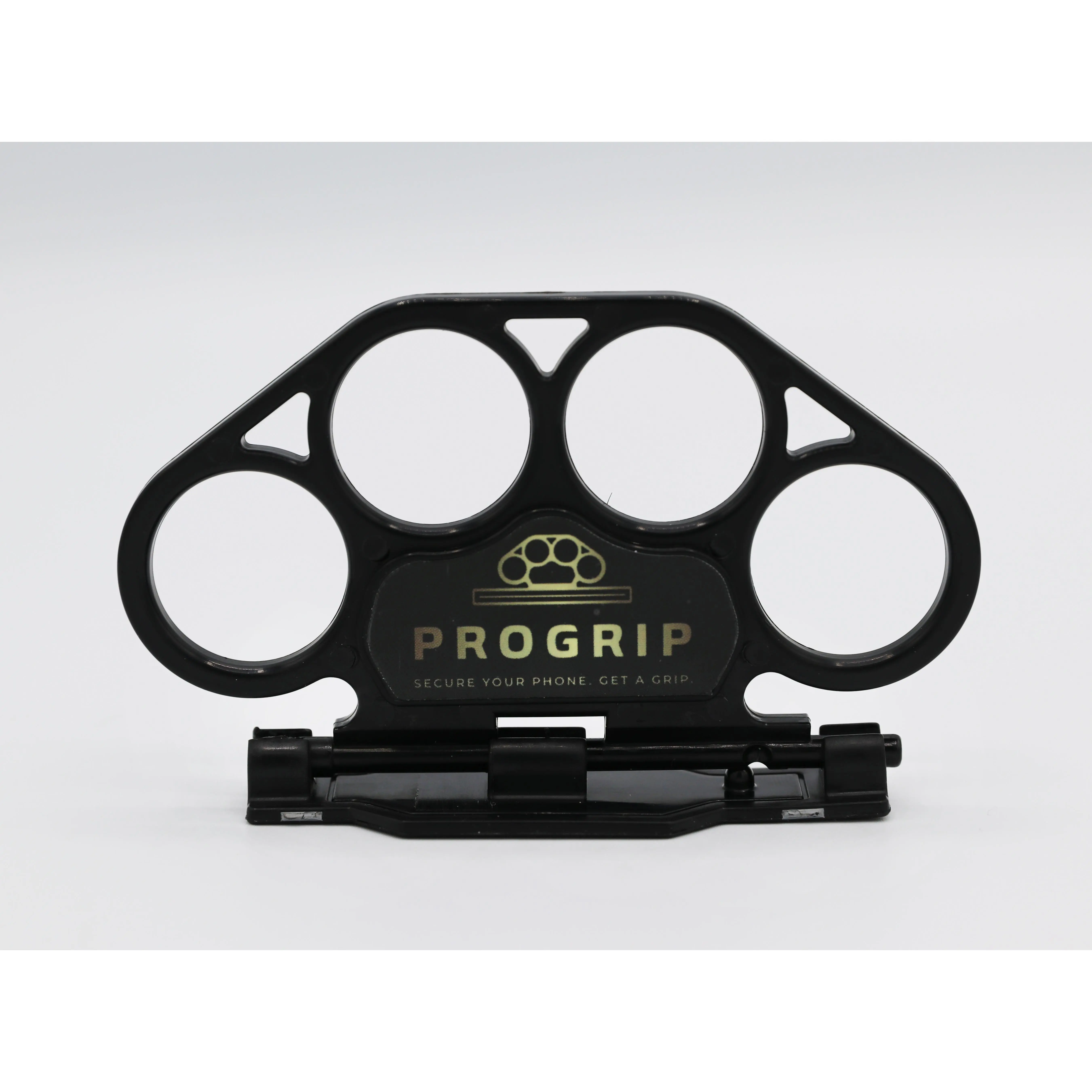 ProGrip™ | 12-in-1 Phone Grip