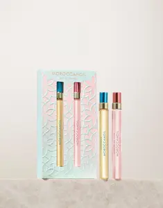 NEW! Mini L'Originale & Lumière du Jour Eau de Parfum Set