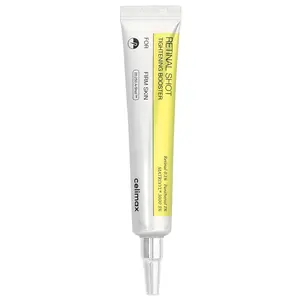 Celimax Retinal Shot Tightening Booster, 0.5 fl oz (15 ml)