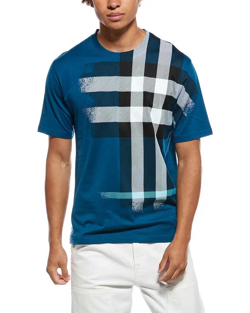 Burberry T-Shirt
