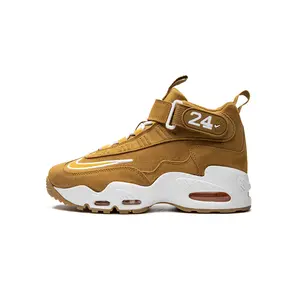 Air Griffey Max 1 GS "Wheat" DO6685 700