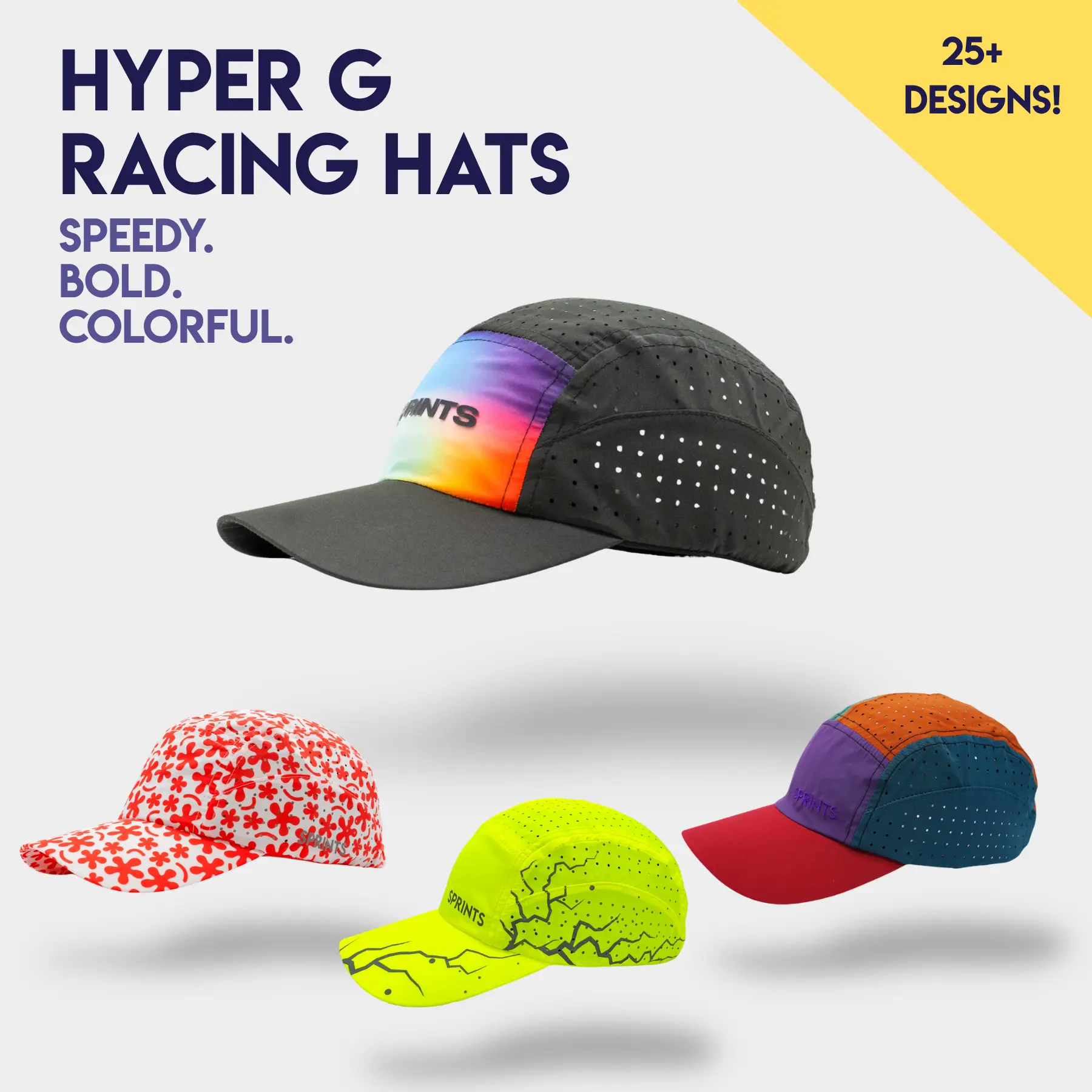 HyperG Racing