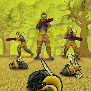 Essential Workers