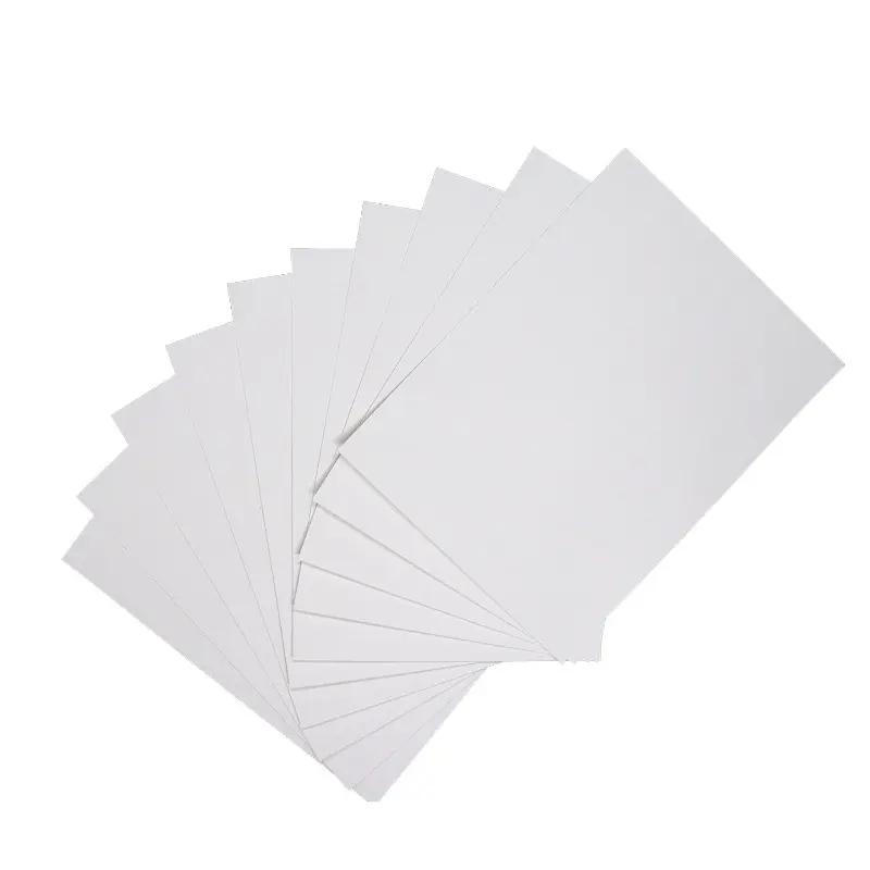 Peel and Stick Adhesive Backed PVC Vinyl Siding Repair Kit - 10 Self-Adhesive Patches for Effortless Wall Repairs, Mobile Home Skirting, House Fence Parts, with Long Lasting Durability & Wipe with Dry Tissue Convenience