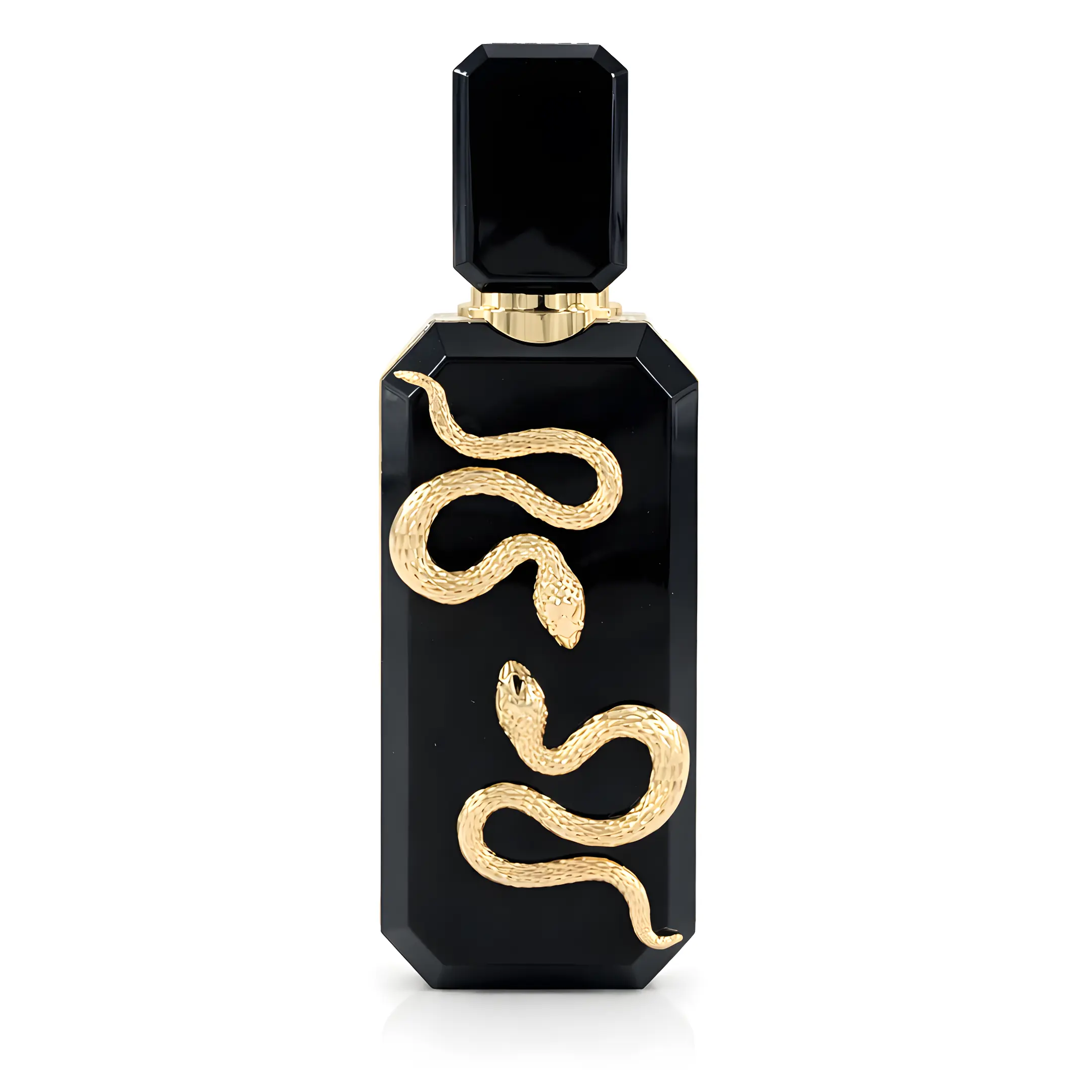 Veneno EDP 100ml by French Avenue