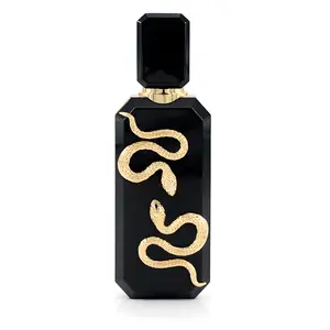Veneno EDP 100ml by French Avenue
