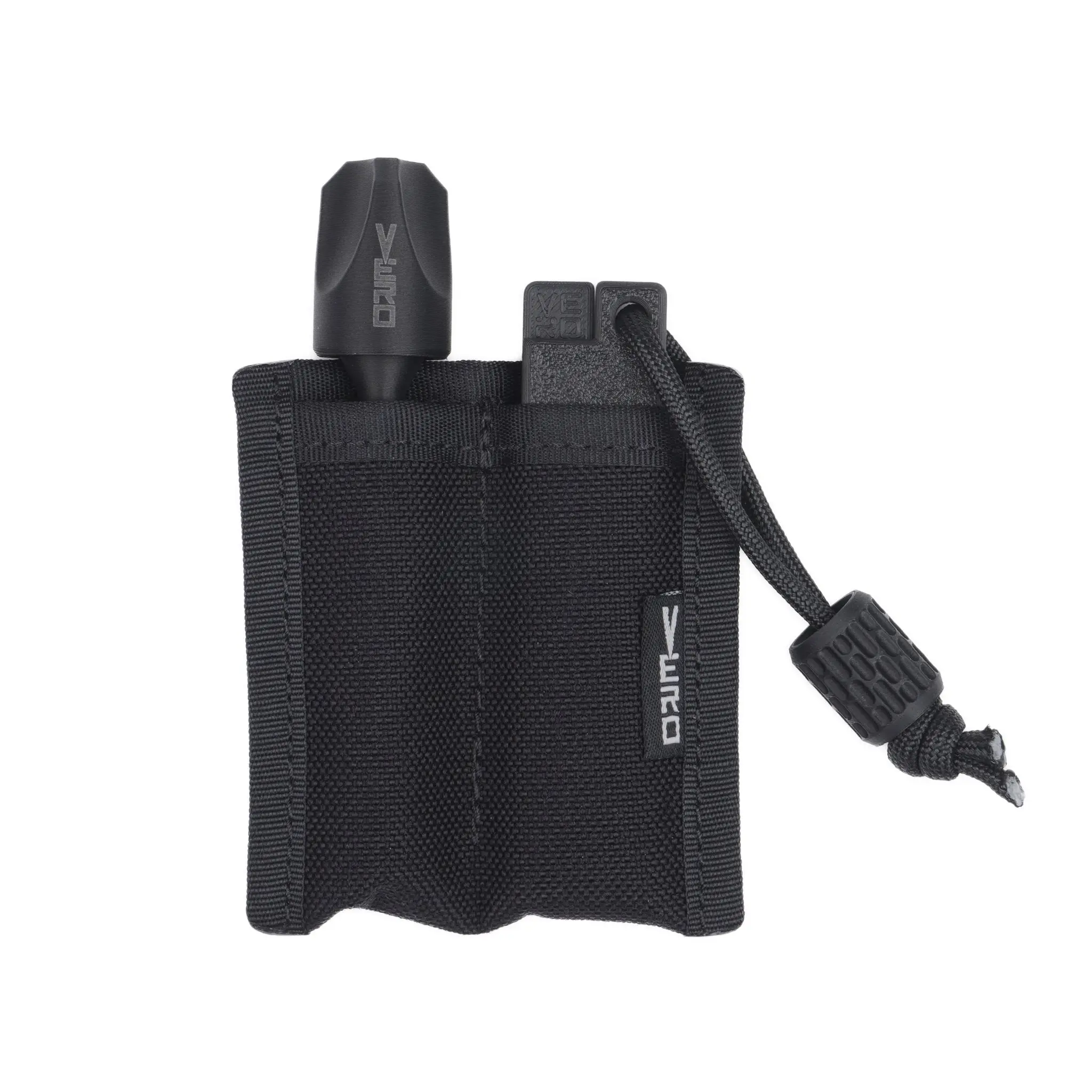 Vortex Lite