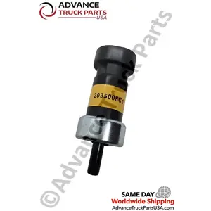 2035008C1 ATP Air Pressure Switch