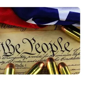 American patriotic  the Ultimate Rectangle Sticker for Anywhere & Anything  Minimal Tech Style | Waterproof | Perfect Fit for Laptops & Accessories - Unique Personalization