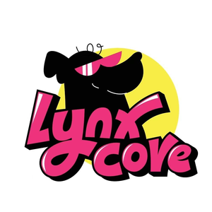 Lynx Core