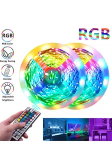 70ft LED Strip WIFI Smart Lights RGB
