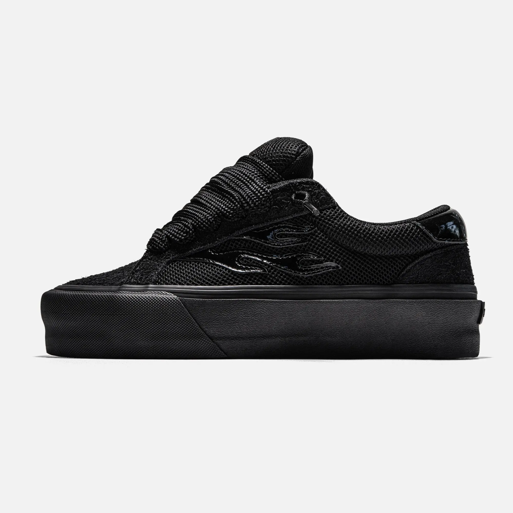 LOGAN STOMPER - STEALTH