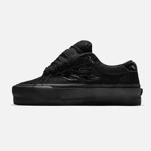 LOGAN STOMPER - STEALTH LOGAN STOMPER - STEALTH