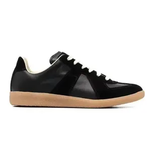Classic Low-Top Training Shoes for Men/Women, All-Match Daily Footwear