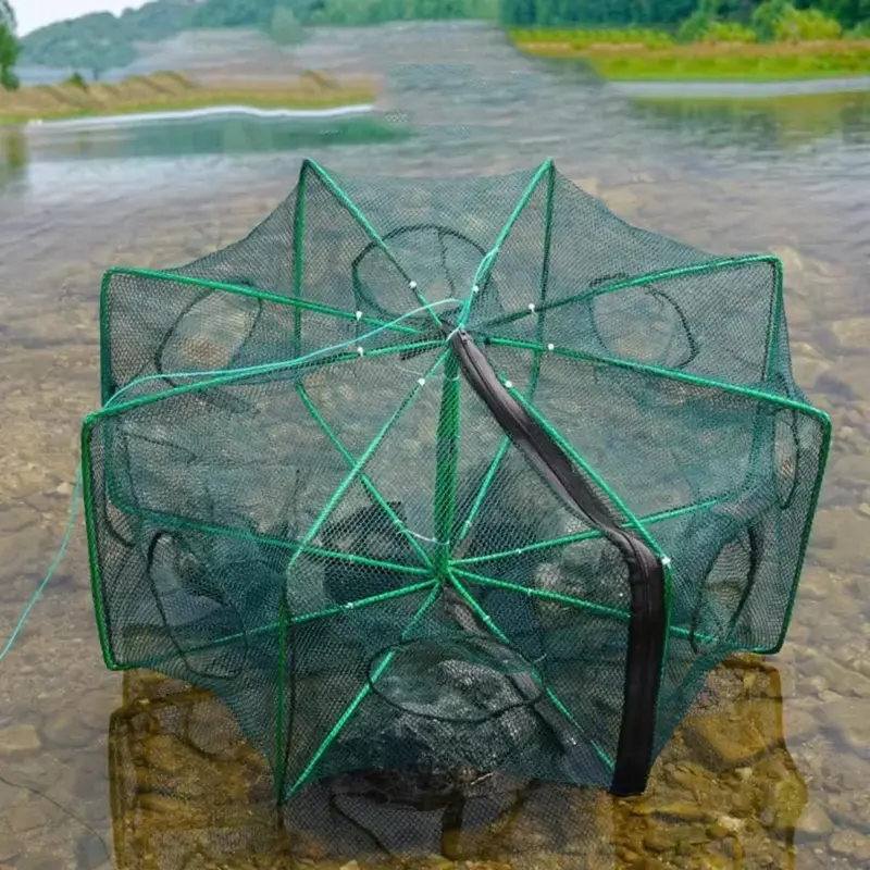 attach backing to fly reel How to Tie Backing to a Fly Line: 12 Steps (with Pictures)