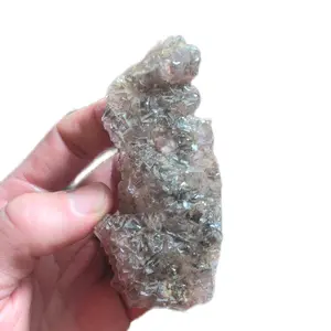 Fluorite Mezquiz Mexico lil dubs