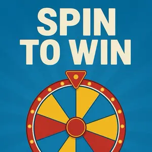 Pokemon Prize Wheel (chases in description)