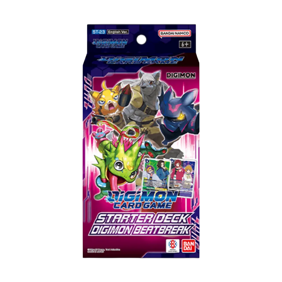 most valuable digimon cards 1999 - TikTok Shop
