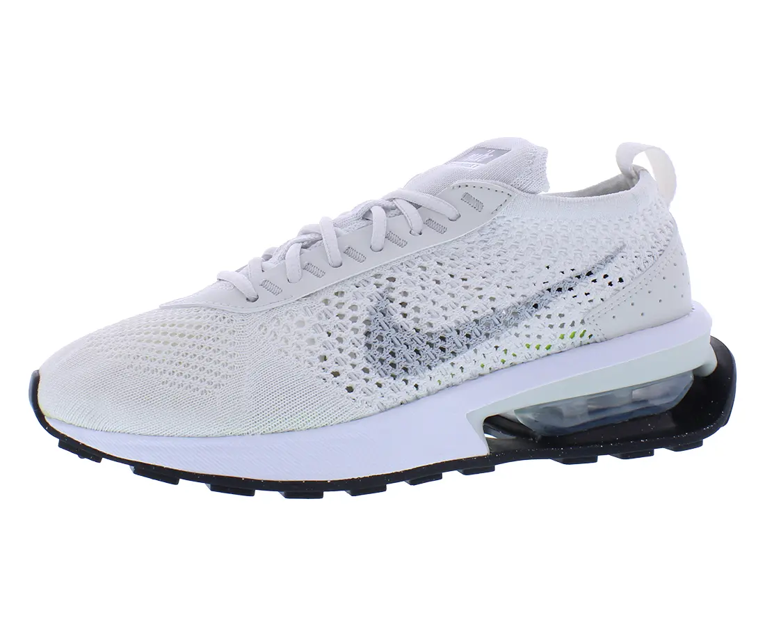 Nike Air Max Flyknit Racer Womens Shoes