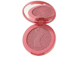 tarte Amazonian Clay 12-Hour Blush in Blushing Bride