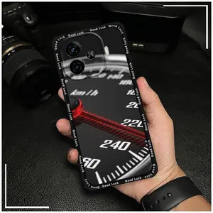 Anti-dust Shockproof Phone Case For VIVO IQOO Z9 Turbo/IQOO Z9 5G China/Y200GT 5G Silicone Anti-knock Cartoon Cell Phone Sleeve Protective Dirt-resistant Mobile Case Waterproof