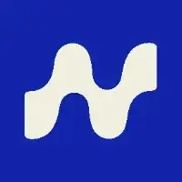 Neuro Gum shop logo