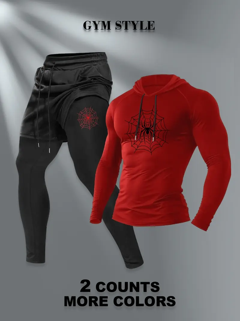 breathe divinity compression hoodie - TikTok Shop