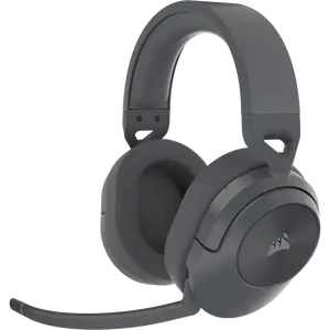 HS55 WIRELESS CORE Gaming Headset HS55 WIRELESS CORE Gaming Headset