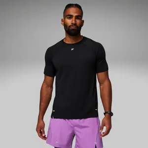 Fabletics Men's The O2 Tee shirts  men