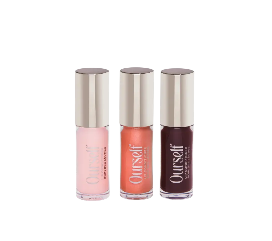 Lip Conditioner