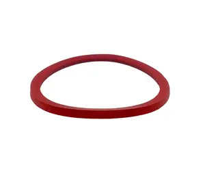 OMC Can-Am Outlander Airbox Seal 2013-2024