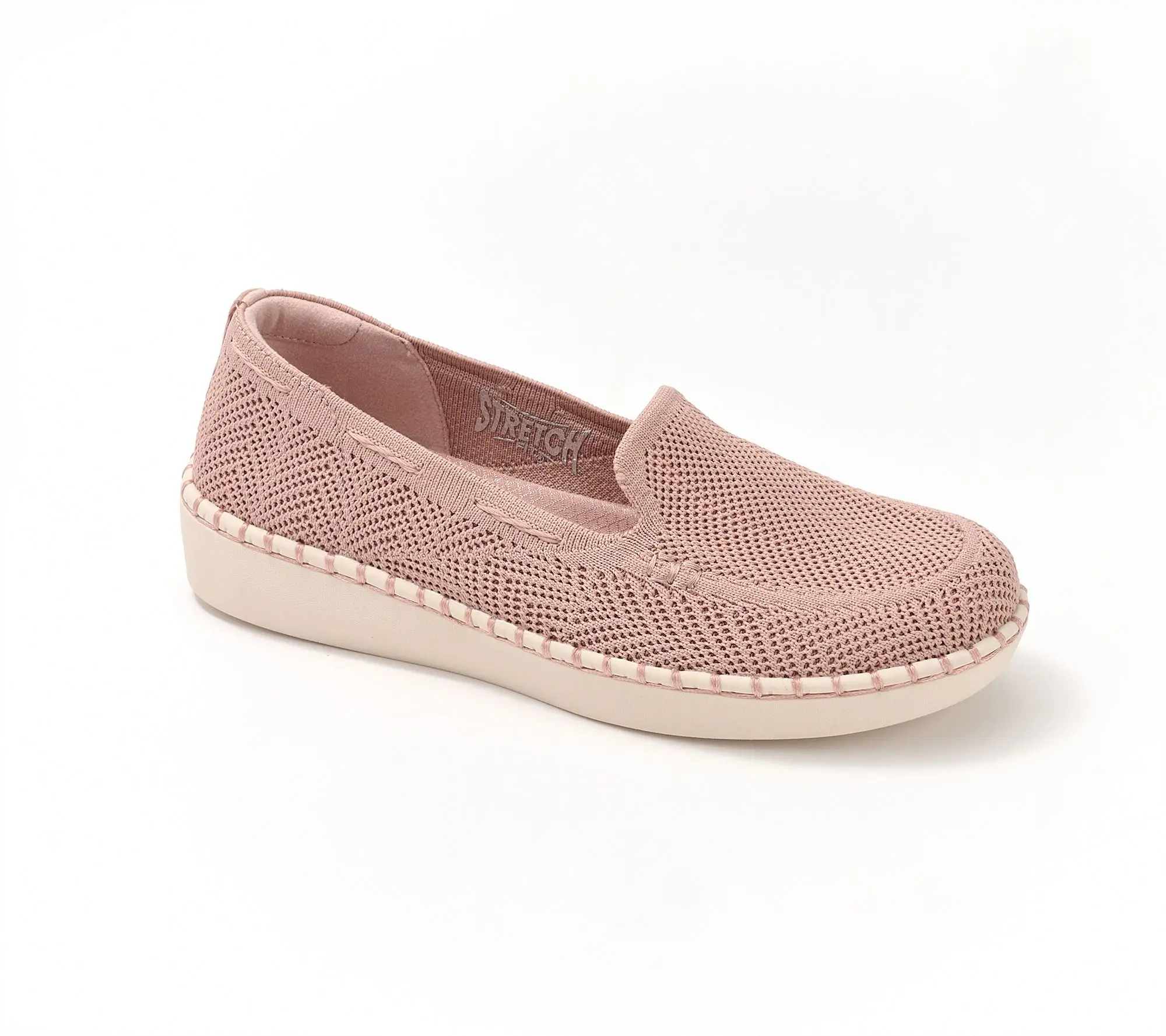 Skechers Sepelveda 2.0 Knit Slip Ons Skechers Sepelveda 2.0 Knit Slip Ons