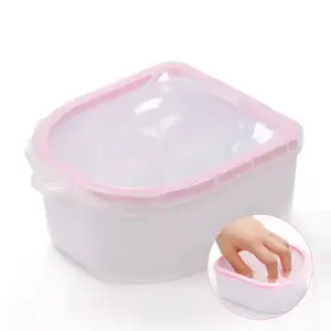 Soak Off Bowl