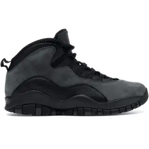 Jordan 10 Retro Shadow (2018)