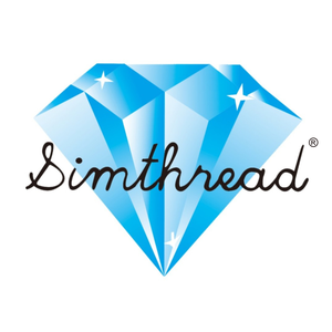 Simthread Store