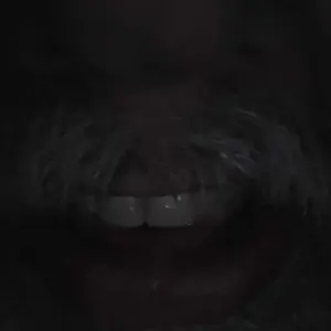 review image 3