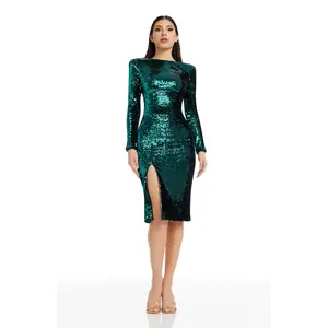 Natalie Dress
