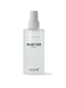 KEUNE STYLE RESETTER 200ml / 6.8Fl. oz
