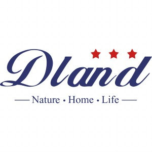 DlandHome