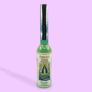 Caridad del Cobre cologne