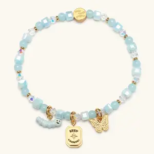 Little Words Project – TikTok Shop Exclusives