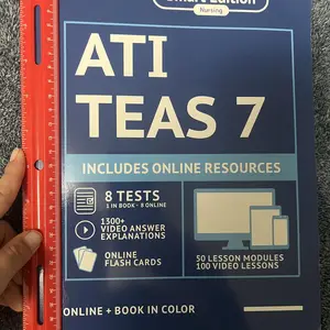 review image 10