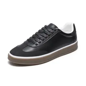 【summervibes】Men's Casual Fashion Sneakers, Comfortable Business Casual Dress Shoes, Super Lightweight UNISEX Stylish Sneakers for Women, Perfect Gifts for Him Boy