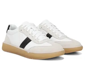 Vionic Women's City Walk Platform Sneaker