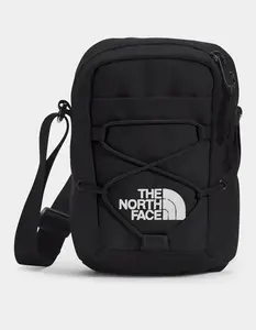 THE NORTH FACE Jester Crossbody Bag