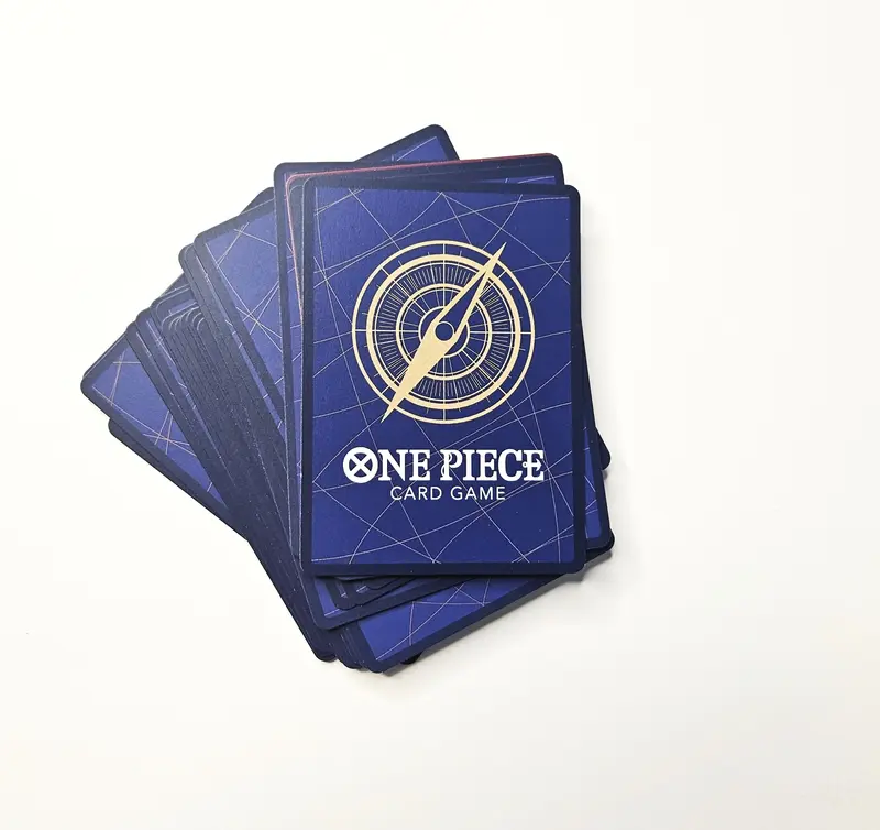 one piece card game rarity - TikTok Shop one piece card game rarity - TikTok Shop