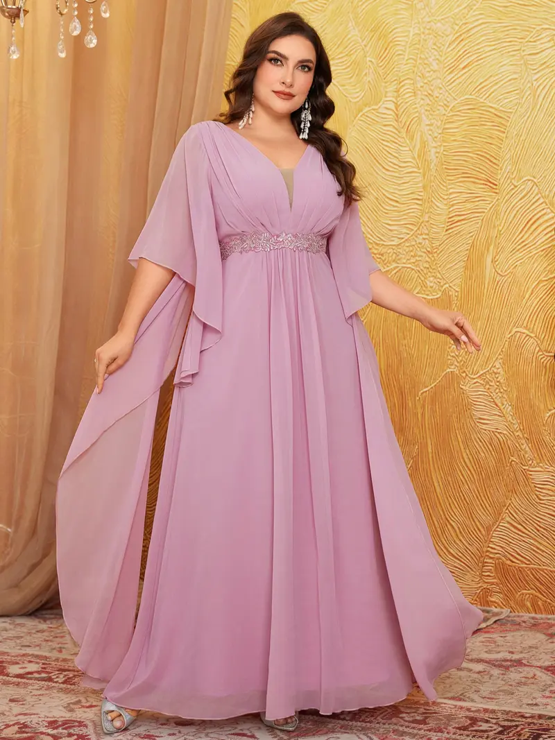 plus size formal dresses unique - TikTok Shop plus size formal dresses unique - TikTok Shop