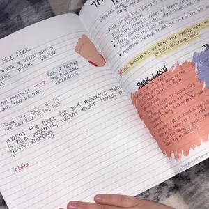 review image 11